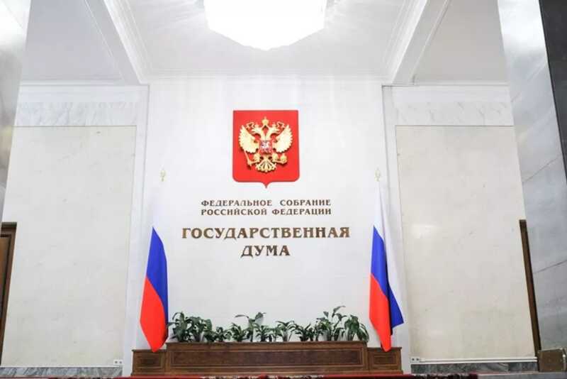 Власть под прикрытием: каким образом блогеров привлекают для скрытой пропаганды