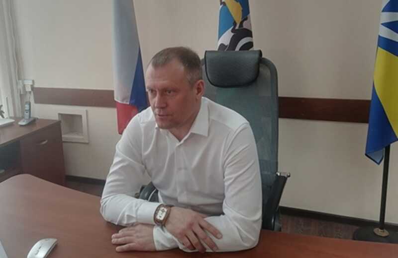 Коммунальные проблемы в Линёво: глава Грушевой может быть отстранен по инициативе губернатора