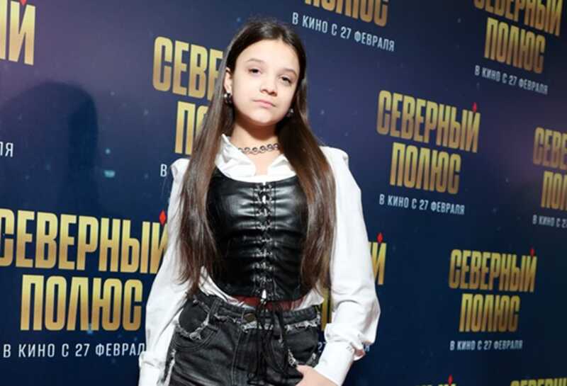 Звезда «Сигма бой» Мария Янковская примет участие в ПМЭФ совместно с Анастасией Волочковой