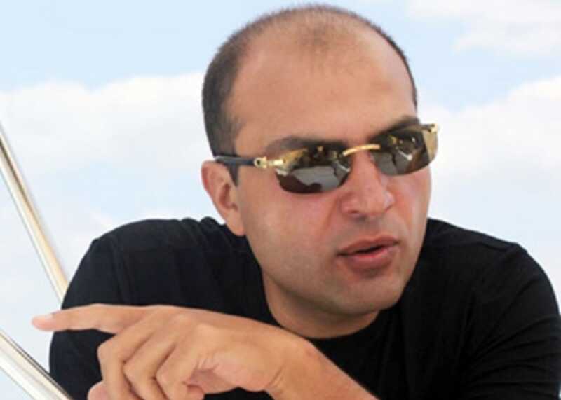 Бывший председатель совета директоров Старбанка Аванесов может получить 14-летний тюремный срок за хищение 5,1 миллиарда рублей