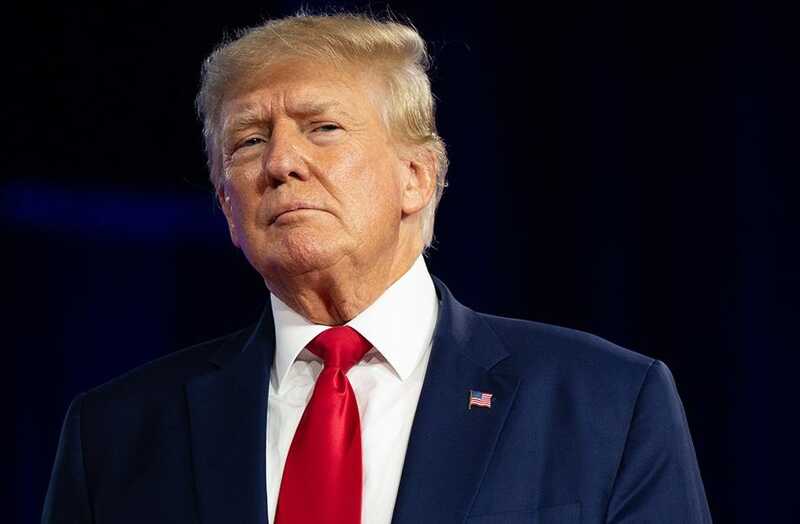 Администрация Трампа добивается от Евросоюза значительных уступок в торговле, угрожая введением тарифов