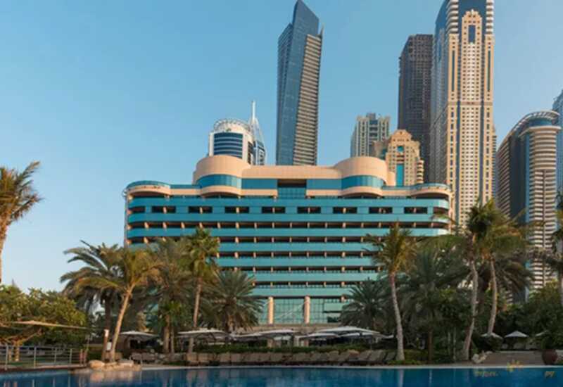 Dubai handed over to Belgium a narcotics kingpin connected to the high-end property sector
