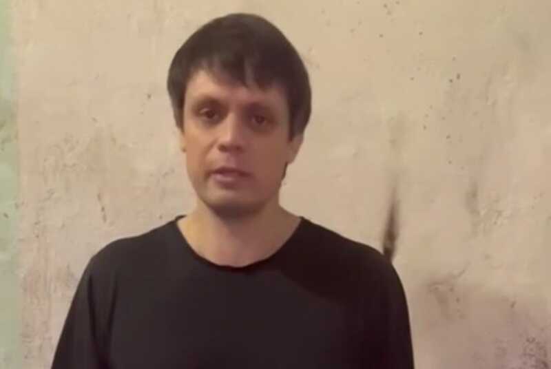 Избиения и вымышленные обвинения: смоленский предприниматель пострадал из-за отказа платить преступной группировке