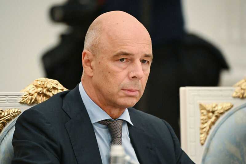 Министерство финансов разрабатывает планы по исполнению программы компании «Южуралзолото», занимающейся добычей золота