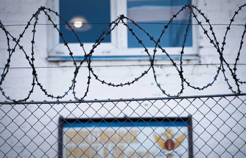 Mordovian Physician in Correctional Facility and His Harsh Treatment of Ukrainian Prisoners