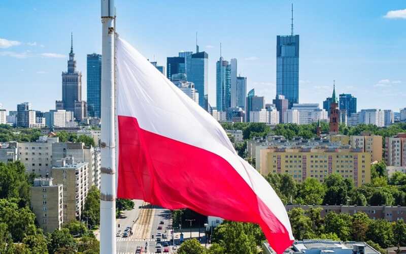 В Польше жителям предложили отказаться от поездок в Россию