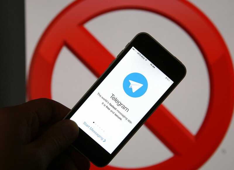 Правительство Непала настаивает на ограничении доступа к Telegram по распоряжению премьер-министра