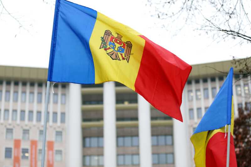 К выборам в парламент России Молдавия создаст две избирательные секции