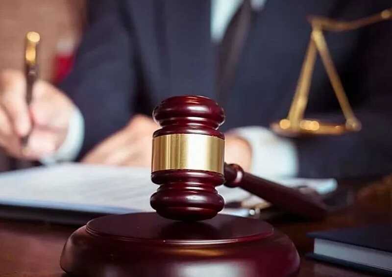 Московский суд вынес приговор военному должностному лицу за коррупционные действия при поставках оборудования для радиационной защиты