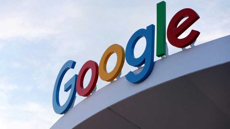 Google может быть подвергнут штрафу на 65 миллиардов рублей в связи с исками, рассматриваемыми в судах США