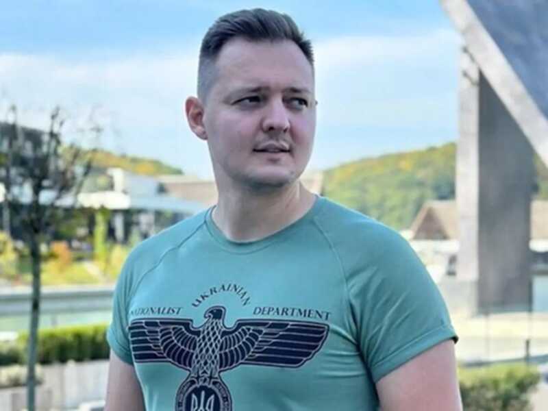 Telegram-канал «Труха Украина» был оштрафован на 4,8 миллиона за незаконную рекламу казино