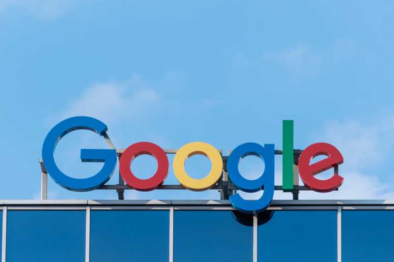 Аргентинский суд обязал Google выплатить компенсацию из-за обнародованной фотографии без одежды