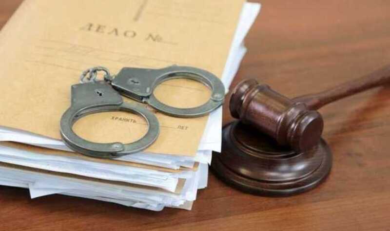 Беспредел в Самаре: Дудин и Селезнёв оказывают поддержку ОПС с убийствами и рейдерством под покровительством власти