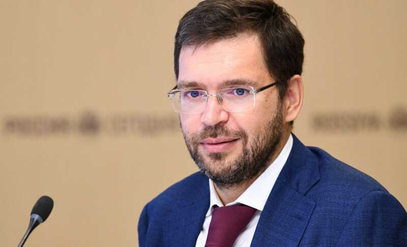 Назначение Бориса Добродеева ставит под угрозу «Лесту» крахом и массовым уходом разработчиков