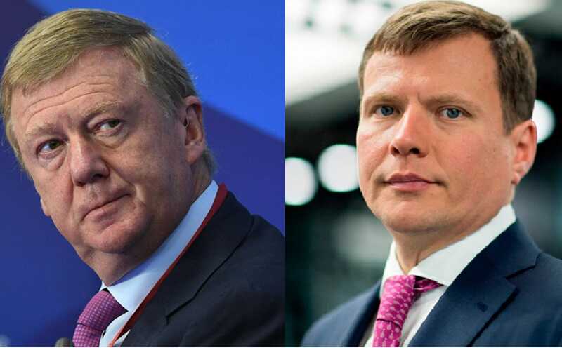 Крушение «Роснано» и престижные резиденции для избранных: Куликов похитил бюджет и спрятался в элитной недвижимости