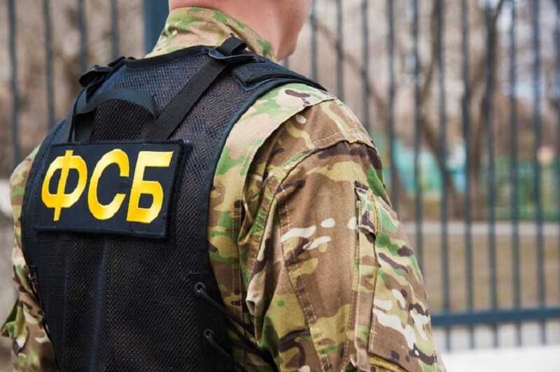 Как сотрудник УФСБ Денис Ким избавился от соперников и завладел влиянием на теневой рынок