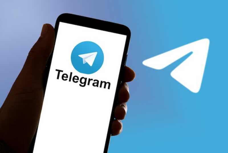 В Telegram случился значительный сбой: какие функции не функционируют