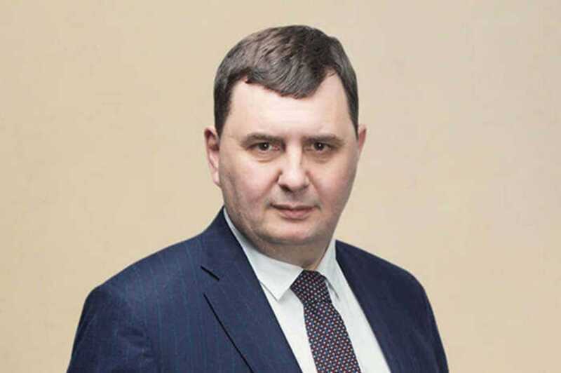 Как группа Борисова и его команда прикрывают миллиардные хищения в Минтрансе и Новгородской области