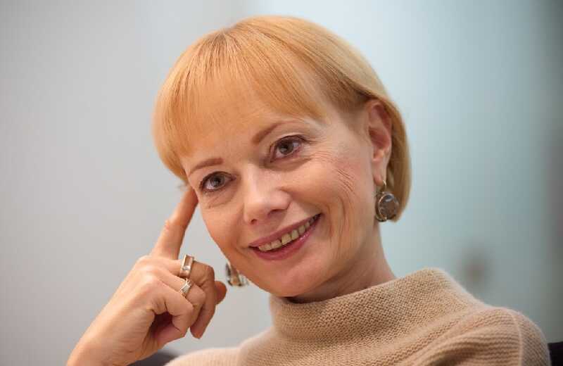 Ельцин Центр в суде требует компенсацию у команды Владимира Соловьёва за разглашение информации о наличии израильского паспорта у заместителя директора