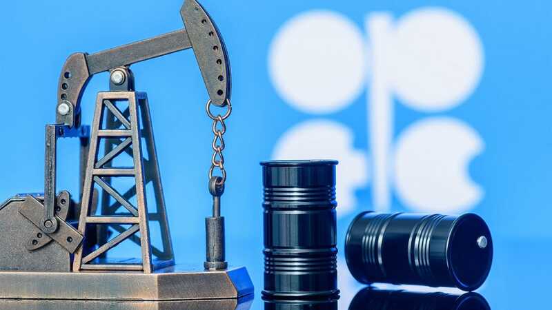 ОПЕК+ согласился на беспрецедентное наращивание добычи нефти под давлением Трампа