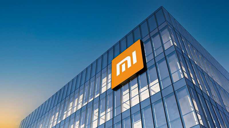 Фирма Xiaomi отказала владельцу взорвавшегося смартфона в гарантийном ремонте