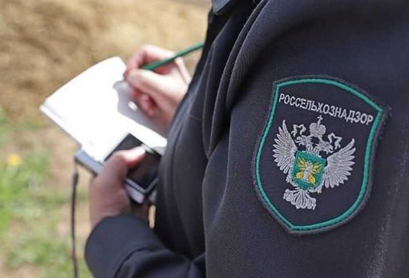 Россельхознадзор обвинил крупную компанию в ЯНАО в нарушении ветеринарных стандартов