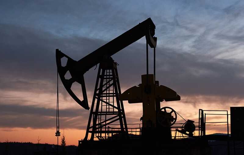 Китай не принял требования США остановить покупку российской нефти