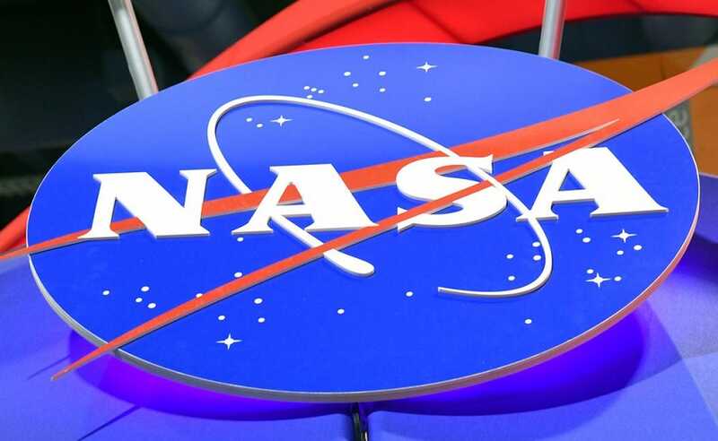 NASA намеревается разместить ядерный реактор на Луне к 2030 году, сообщает Politico