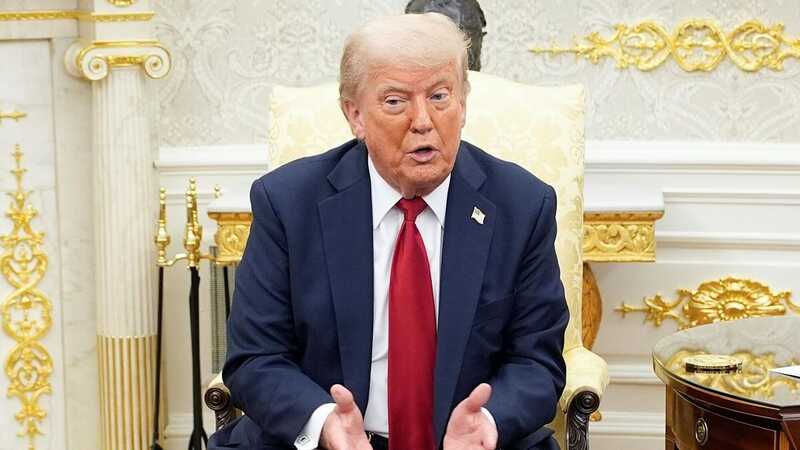 Путин отверг ультиматум Трампа и поставил военные цели выше отношений с Соединенными Штатами