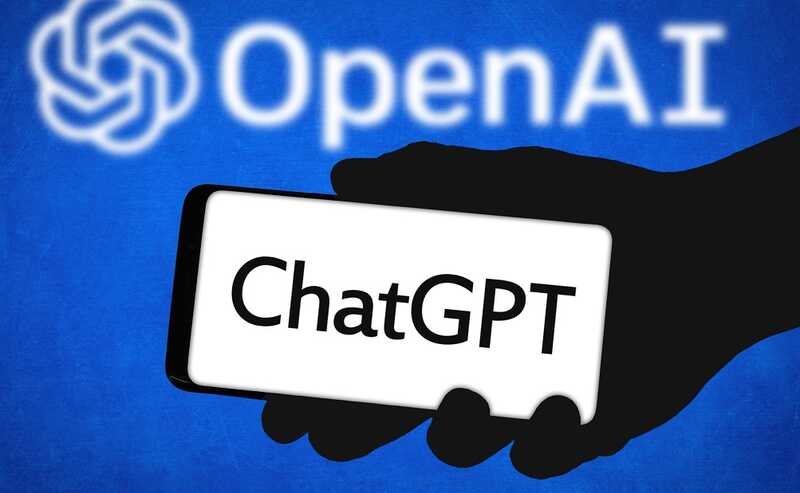 OpenAI предоставила бесплатный доступ к GPT-5