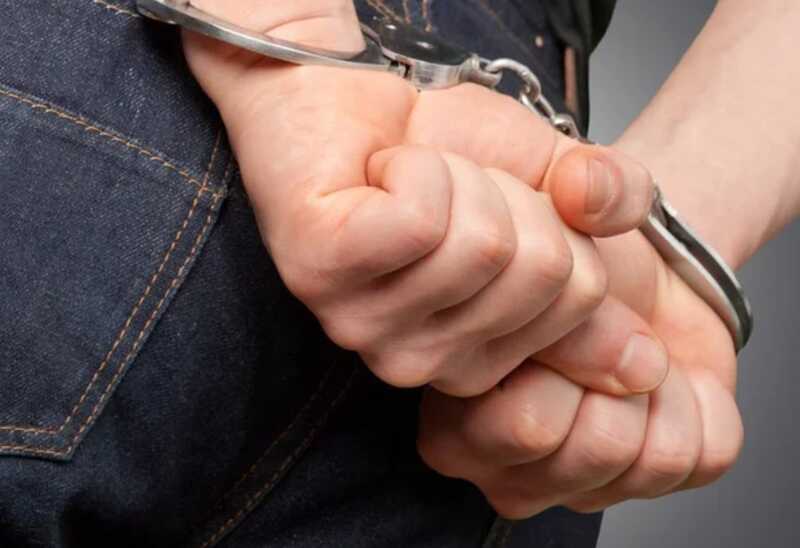 Подозреваемого в убийстве 25-летней давности арестовали в Пермском крае