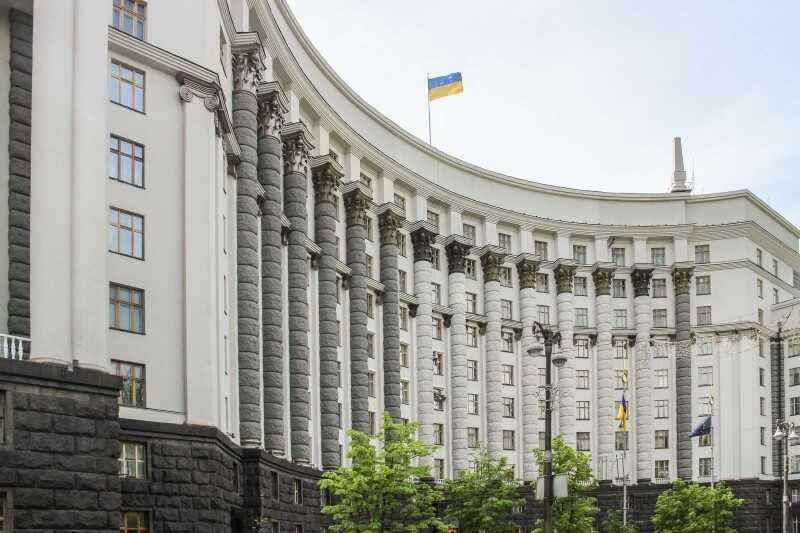 Ukraine names Tsyvinsky to lead Economic Security following international demands