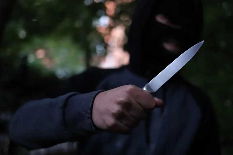 Миллионы рублей: стало известно, сколько денег похитили у ребенка в Новосибирске