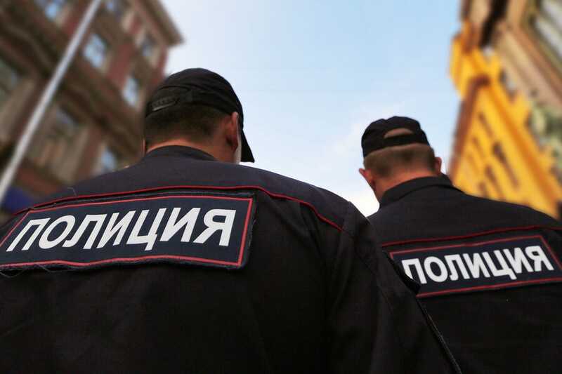 Жительница Башкортостана утверждает, что сестра присвоила 15 миллионов рублей, предназначенных для компенсации