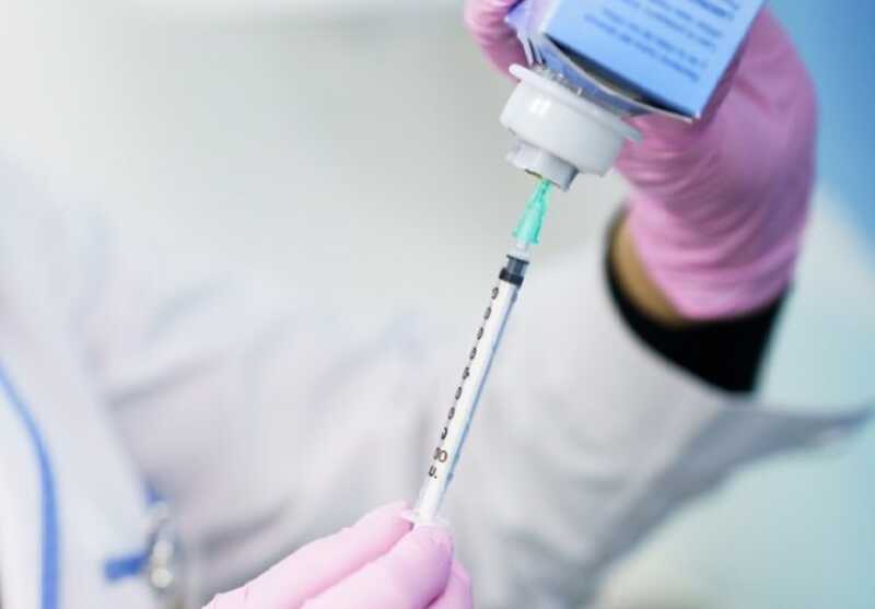 Мусульманам позволили делать ботоксные инъекции при определенных условиях