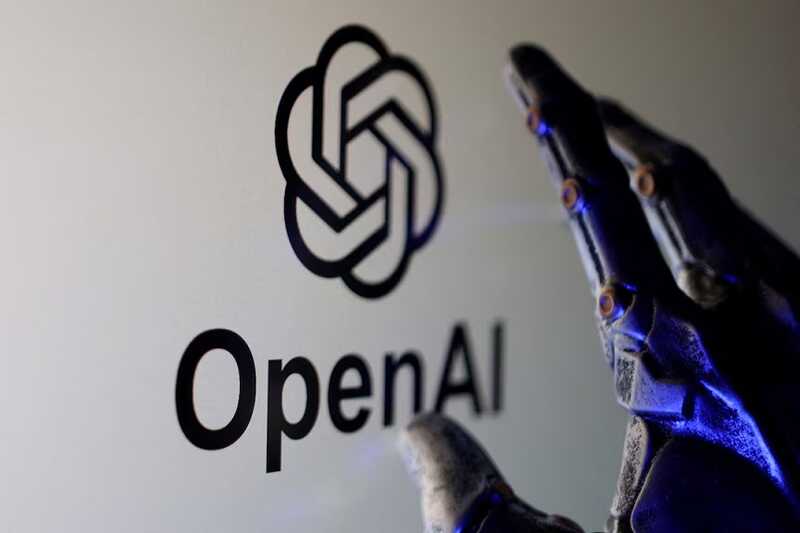 OpenAI вкладывает средства в технологии интерфейсов для мозга, конкурируя с Илоном Маском