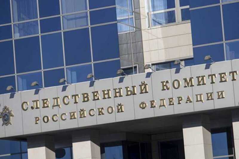 Следственный комитет приостановил расследование по делу об убийстве журналиста Сухомлина и длительных махинациях в Ростандарте