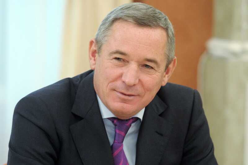 Макаров превратился в обычного пассажира EasyJet: бизнес-джеты остались в прошлом
