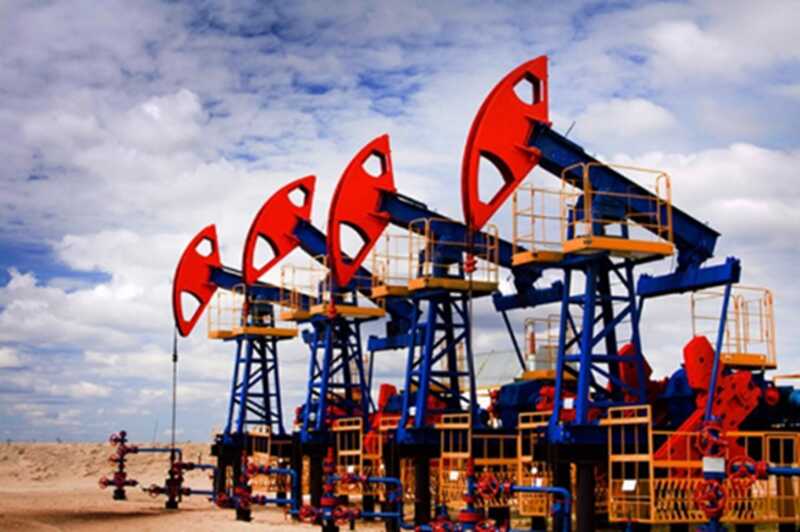 Индия продолжит покупать российскую нефть, даже несмотря на пошлины, введенные Трампом