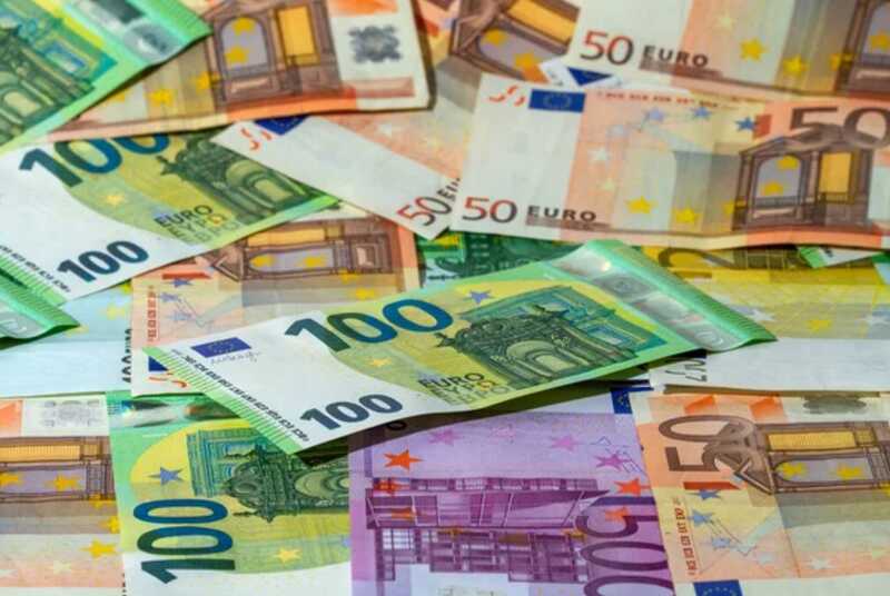 Германия подтверждает оказание помощи Украине на сумму 9 миллиардов евро