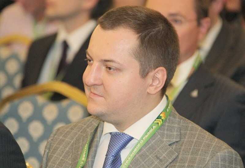 «Народные промыслы» Сергея Гладкина: каким образом предприниматель увеличивает доходы на культурном наследии