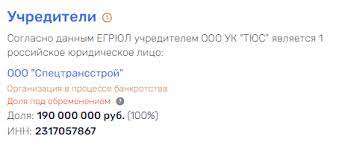 Токарев включил эффект Тони | Владимир Токарев, Искандер Махмудов, Владимир  Якунин, Олег Тони, Роман Мирончик, Роман Пивовар, Денис Учаев, Алексей  Пугачев | Свежие новости The Moscow Post qdeideqiqkkiqhxvls